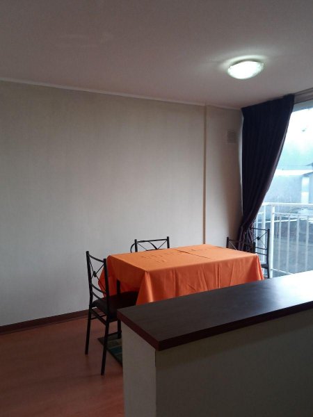 Departamento en Venta en  Temuco, Cautin