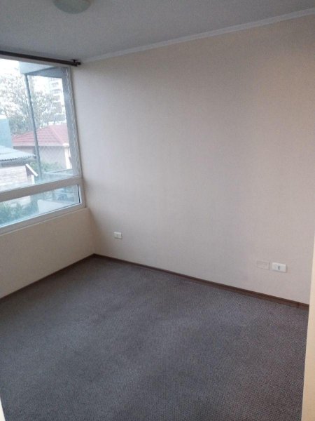 Departamento en Venta en San Miguel Viña del Mar, Santiago