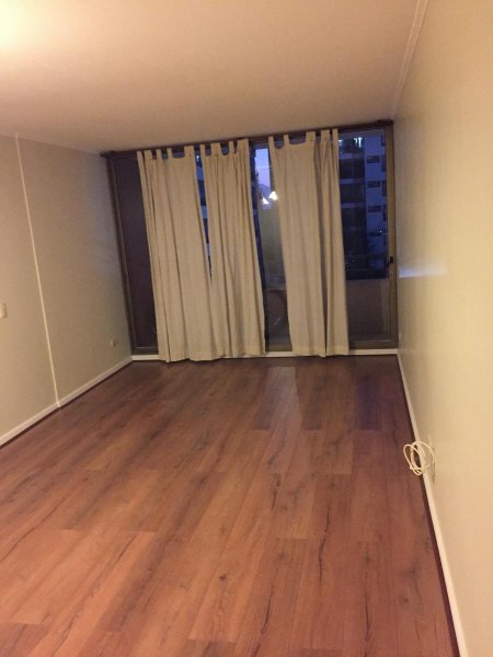 Vendo Departamento Alto Rancagua