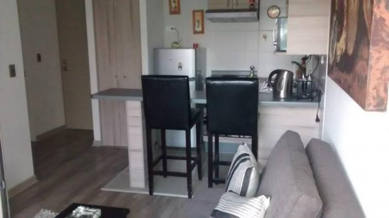 Foto Departamento en Venta en Concón, Valparaiso - UFs 2.100 - DEV49053 - BienesOnLine