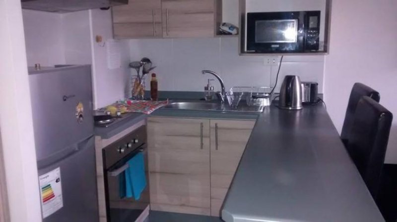 Foto Departamento en Venta en Concón, Valparaiso - UFs 2.100 - DEV53339 - BienesOnLine