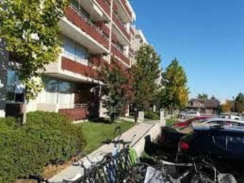 Departamento en Venta en Centro Talca, Talca