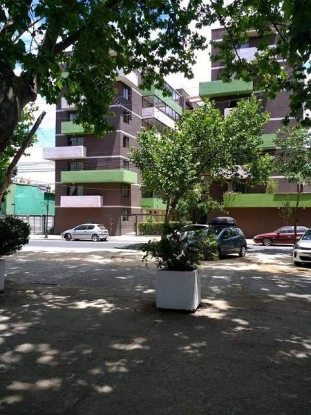 Foto Departamento en Venta en Residencial, Talca, Talca - UFs 2.300 - DEV134904 - BienesOnLine