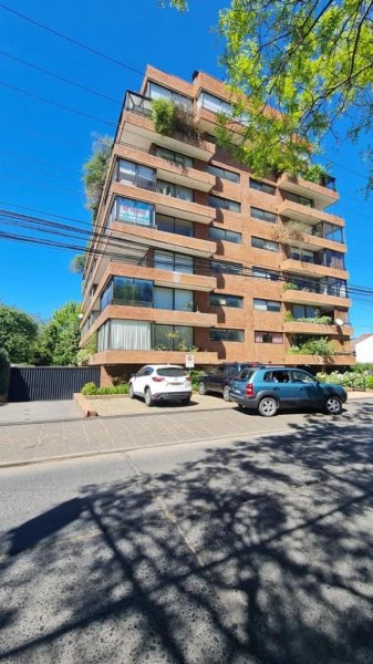 Foto Departamento en Venta en Centro, Talca, Talca - UFs 10.900 - DEV138870 - BienesOnLine