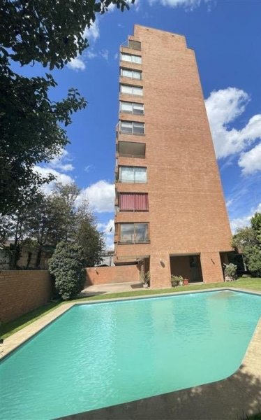 Departamento en Venta en Centro Talca, Talca