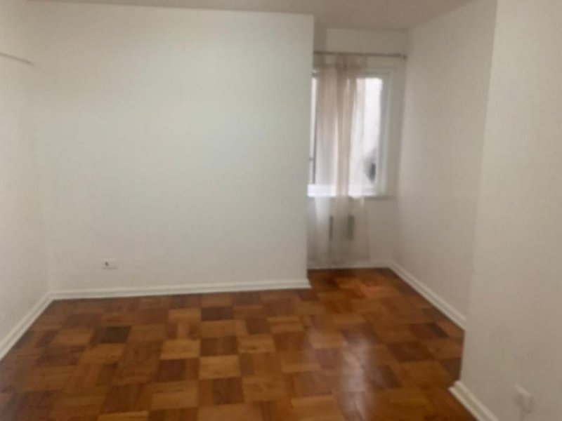 Departamento en Venta en Centro Santiago, Santiago