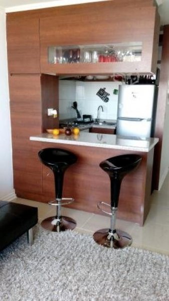 Foto Departamento en Venta en Concón, Valparaiso - UFs 2.520 - DEV39930 - BienesOnLine