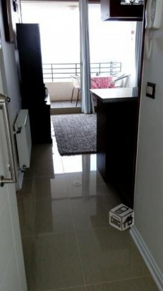 Foto Departamento en Venta en Concón, Valparaiso - UFs 2.520 - DEV39319 - BienesOnLine