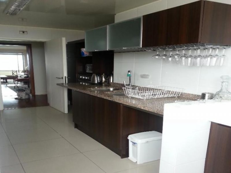 Foto Departamento en Venta en Concón, Valparaiso - UFs 5.500 - DEV27670 - BienesOnLine