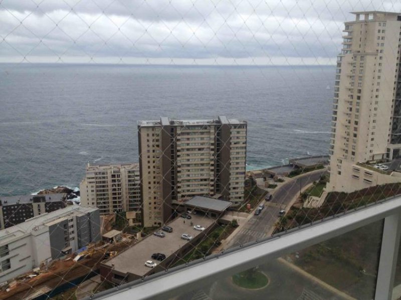 Foto Departamento en Venta en Concón, Valparaiso - UFs 5.800 - DEV36349 - BienesOnLine