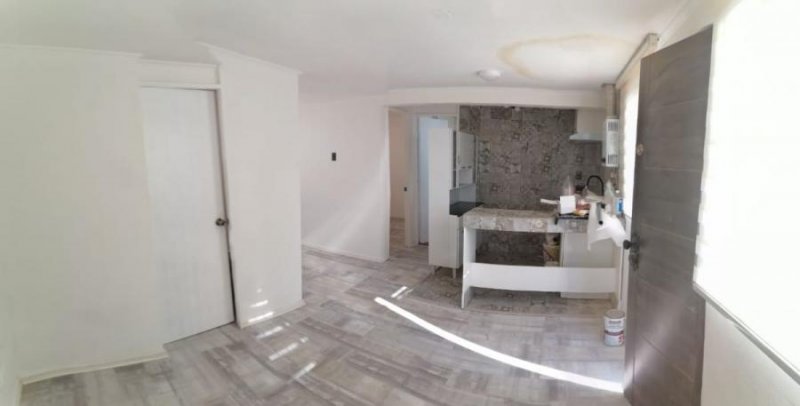 Departamento en Venta en  Viña del Mar, Valparaiso