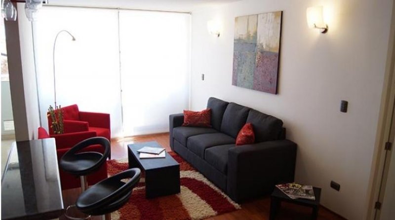 Foto Departamento en Venta en Viña del Mar, Valparaiso - $ 58.000.000 - DEV38716 - BienesOnLine