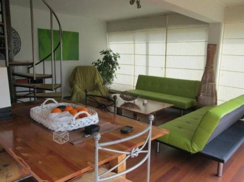 Foto Departamento en Venta en Viña del Mar, Valparaiso - $ 175.000.000 - DEV39349 - BienesOnLine