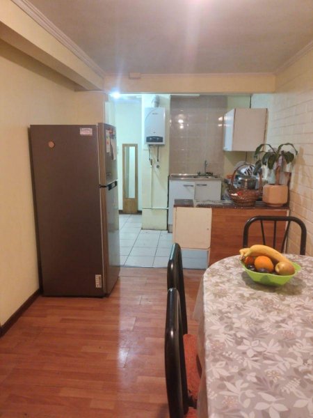 Departamento en Venta en  Calera, Quillota