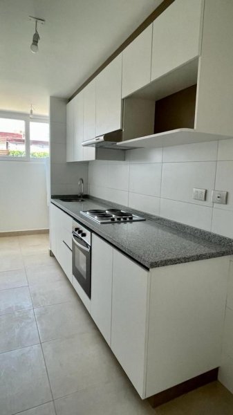 Departamento en Venta en  Villa Alemana, Valparaiso