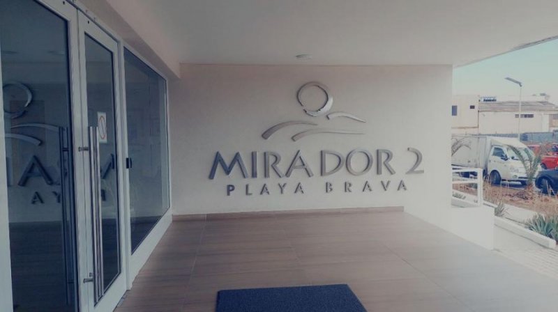 Departamento en Venta en  Iquique, Iquique