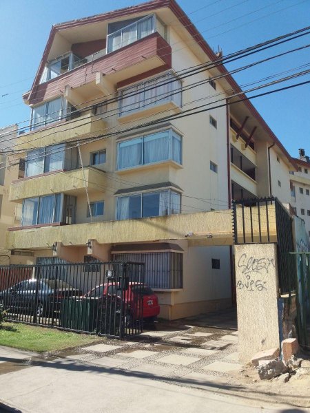 Foto Departamento en Venta en Viña del Mar, Valparaiso - $ 120.000.000 - DEV104114 - BienesOnLine