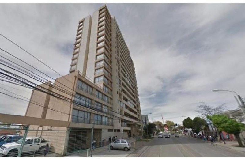 Foto Departamento en Venta en CENTRO, Talca, Talca - $ 78.000.000 - DEV115014 - BienesOnLine