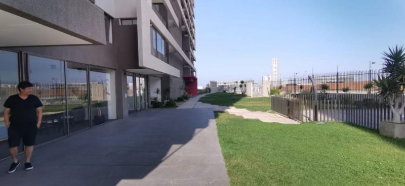 Departamento en Venta en norte Antofagasta, Antofagasta