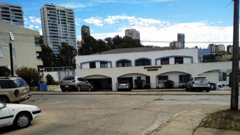 Foto Departamento en Venta en Jardin del Mar, Reñaca, Valparaiso - $ 79.000.000 - DEV109175 - BienesOnLine