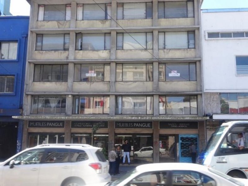 Departamento en Venta en Centro Concepción, Concepción