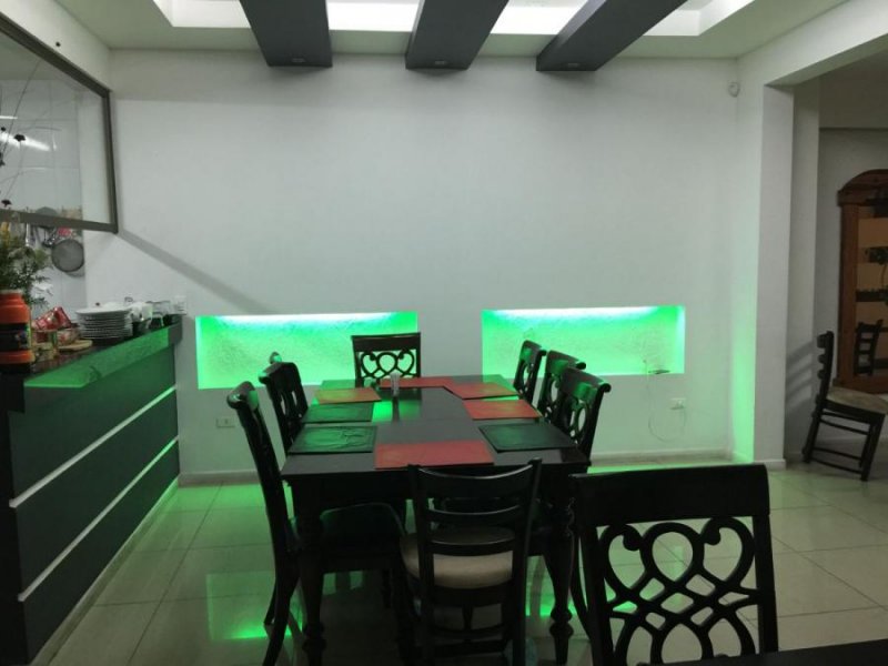 Comercial en Venta en  Iquique, Iquique