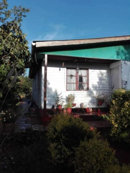 Terreno en Venta en  Quilpué, Valparaiso