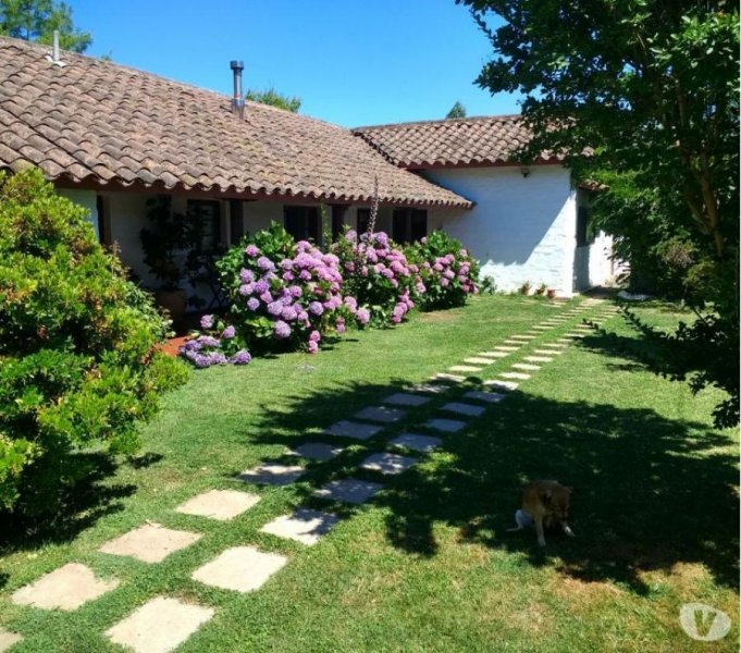 Foto Casa en Venta en Pelarco, Pelarco, Talca - $ 250.000.000 - CAV104978 - BienesOnLine