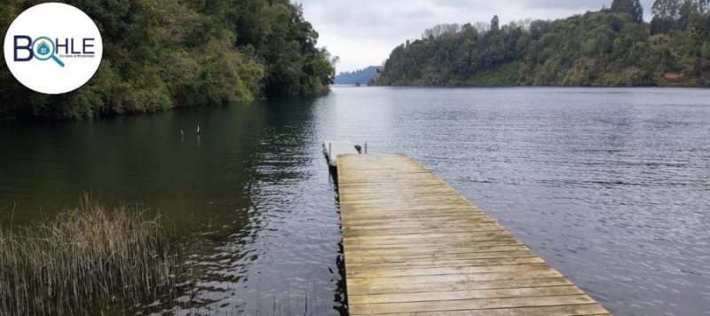 Parcela en Venta en  Puerto Varas, Llanquihue