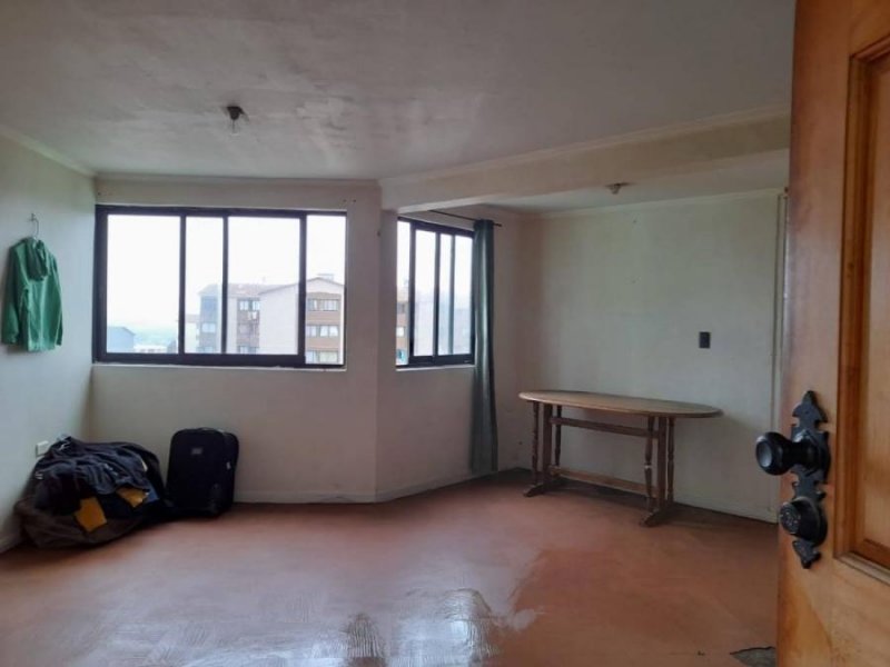 Foto Departamento en Venta en Viña del Mar, Valparaiso - $ 48.000.000 - DEV129004 - BienesOnLine