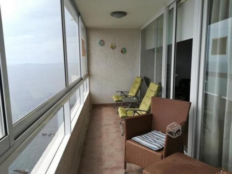 Foto Departamento en Venta en Concón, Valparaiso - UFs 6.000 - DEV83819 - BienesOnLine