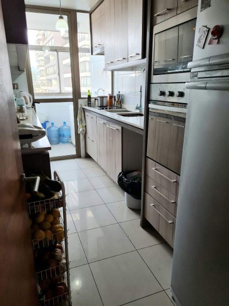 Foto Departamento en Venta en Viña del Mar, Valparaiso - $ 180.000.000 - DEV132508 - BienesOnLine