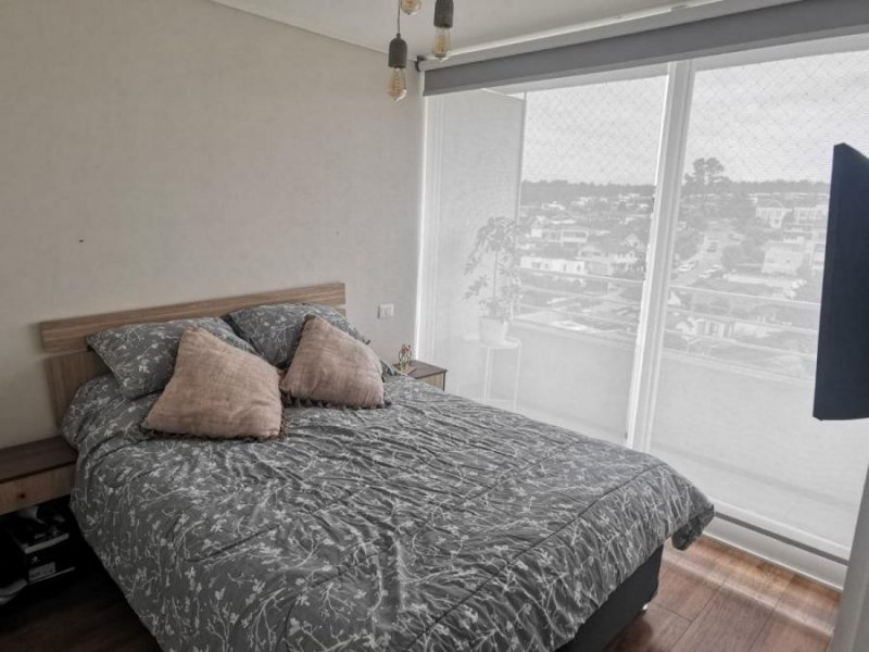 Foto Departamento en Venta en Concón, Valparaiso - UFs 3.550 - DEV133605 - BienesOnLine