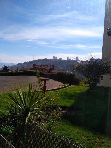 Foto Departamento en Venta en Jardín del Mar, Reñaca, Valparaiso - $ 125.000.000 - DEV112649 - BienesOnLine