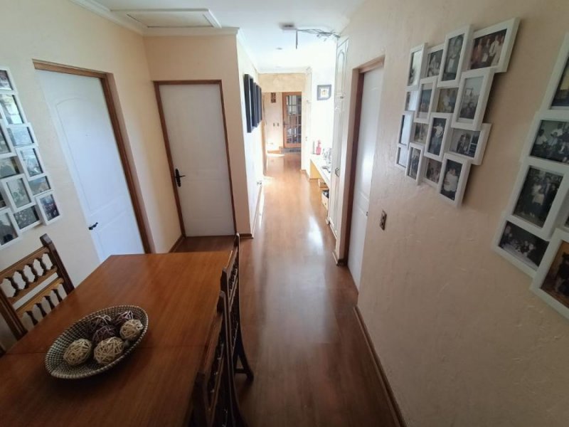 Foto Parcela en Venta en Isla de Maipo, Talagante - UFs 13.000 - PAV150075 - BienesOnLine