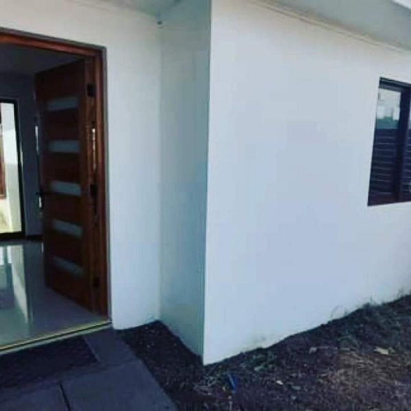 Casa en Venta en  Santa Cruz, Colchagua