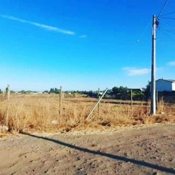 Terreno en Venta en  Santa Cruz, Colchagua