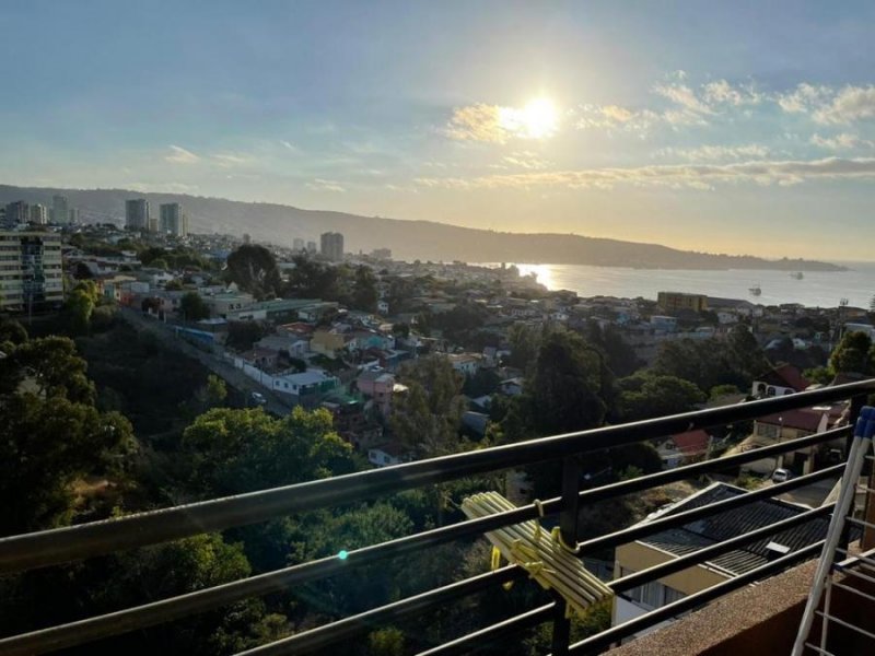 Foto Departamento en Venta en Viña del Mar, Valparaiso - $ 140.000.000 - DEV119606 - BienesOnLine