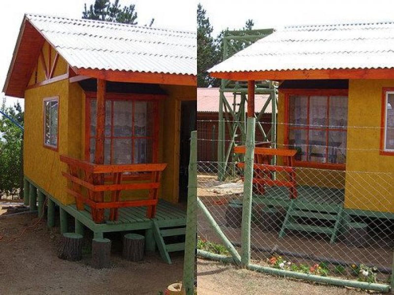 Casa en Venta en  Valparaíso, Valparaiso