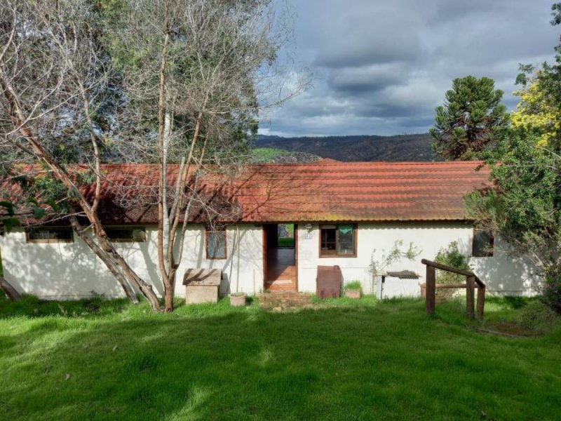 Casa en Venta en  Santo Domingo, San Antonio