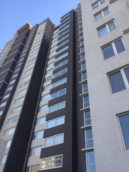 Departamento en Venta en  Concón, Valparaiso