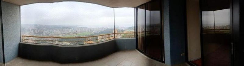 Departamento en Venta en  Viña del Mar, Valparaiso