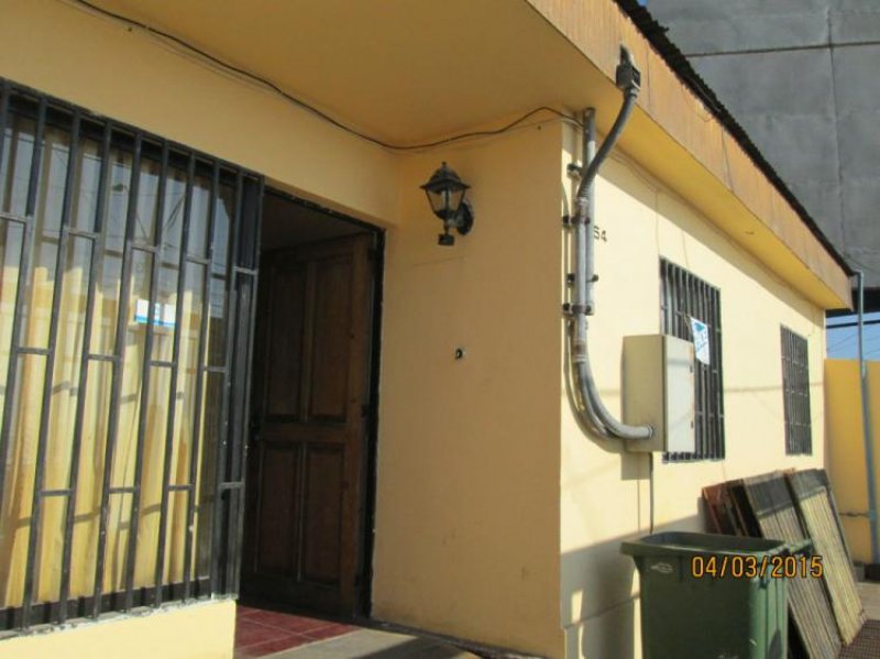 Foto Casa en Venta en Antofagasta, Antofagasta - $ 300.000.000 - CAV37580 - BienesOnLine