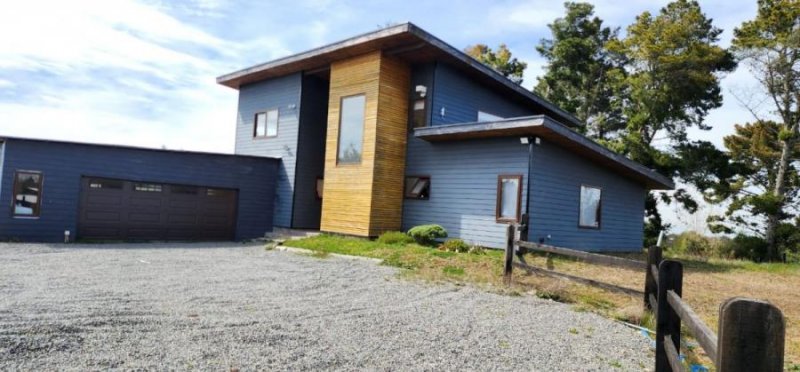 Casa en Arriendo en Lagunitas Puerto Montt, Llanquihue