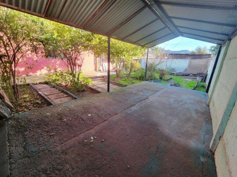 Casa en Venta en  San Felipe, San Felipe de Aconcagua