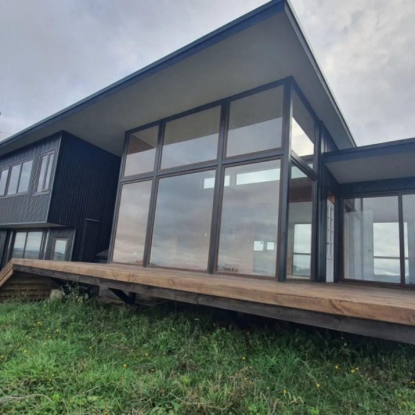 Casa en Venta en Quebrada Honda - Totoral LLanquihue, Llanquihue