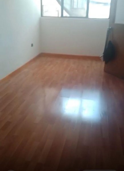 Casa en Venta en  Antofagasta, Antofagasta