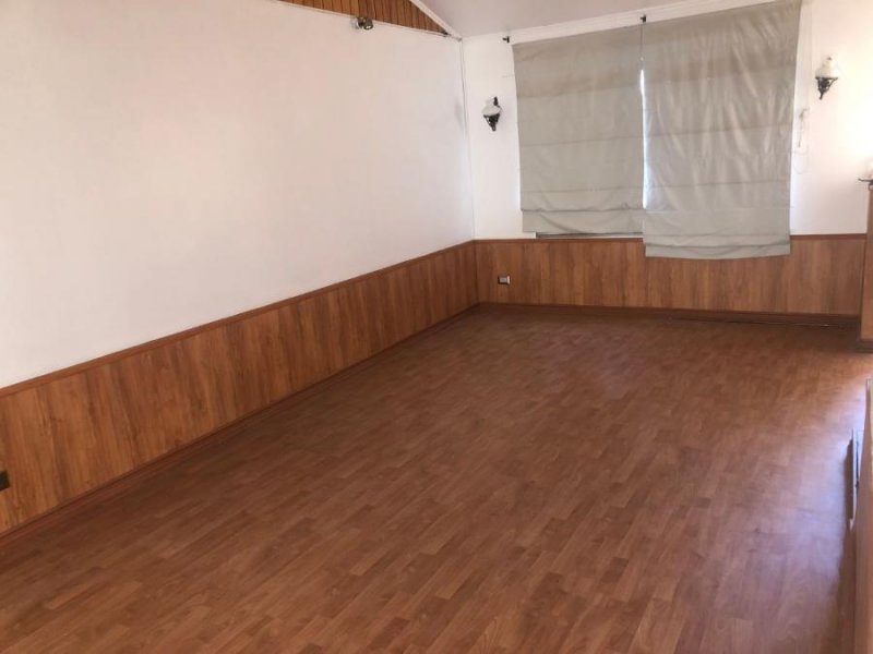 Casa en Venta en  Antofagasta, Antofagasta