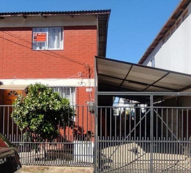 Casa en Venta en  Valparaíso, Valparaiso