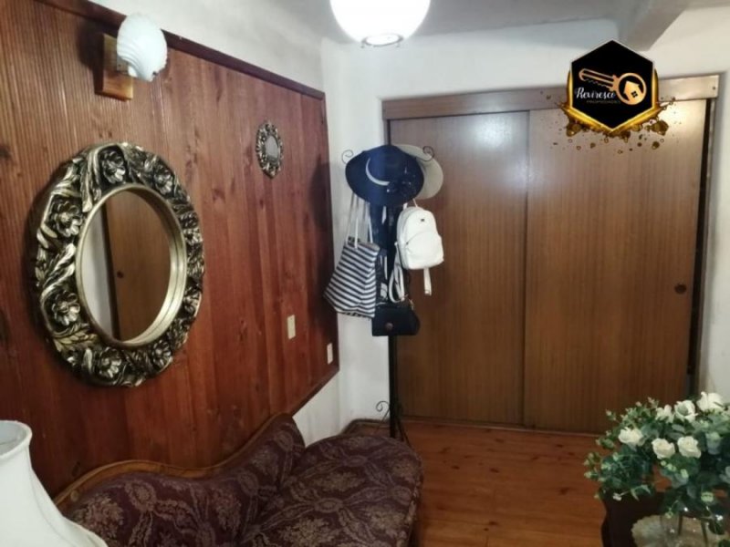 Casa en Venta en  Valparaíso, Valparaiso